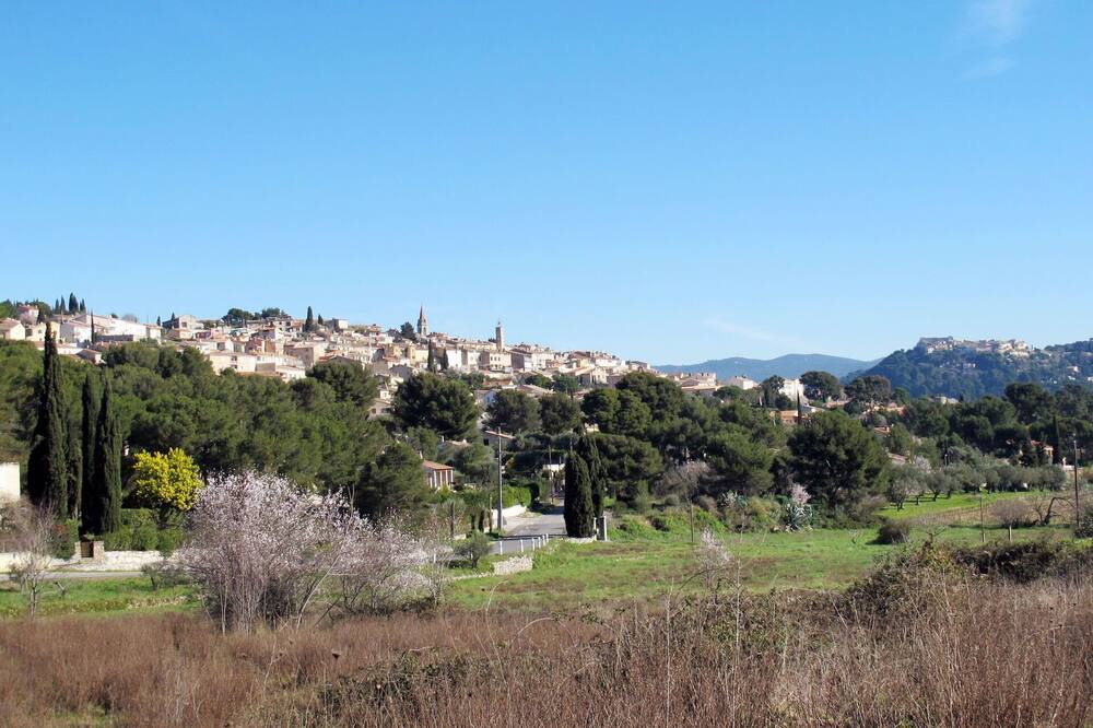 Photo of Others in Les Lecques