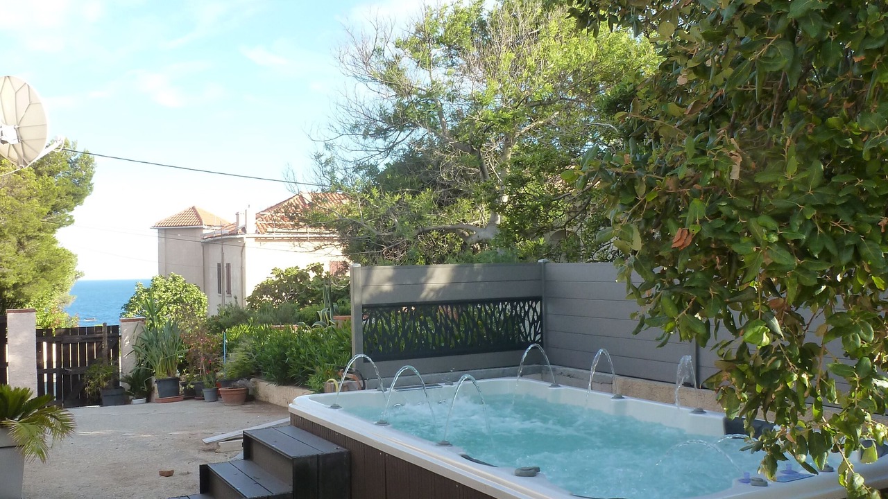 Photo of Outdoor in Antheor