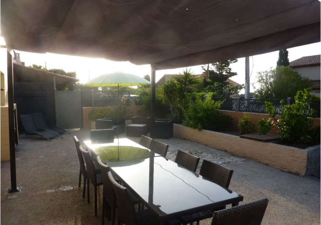 Photo of Outdoor in Antheor