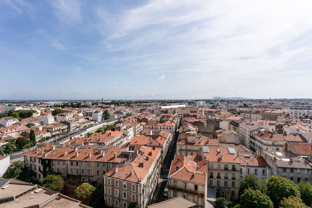 Photo of Outdoor in Comedie