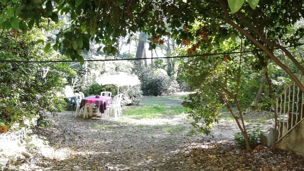 Photo of Outdoor in Aix-en-Provence