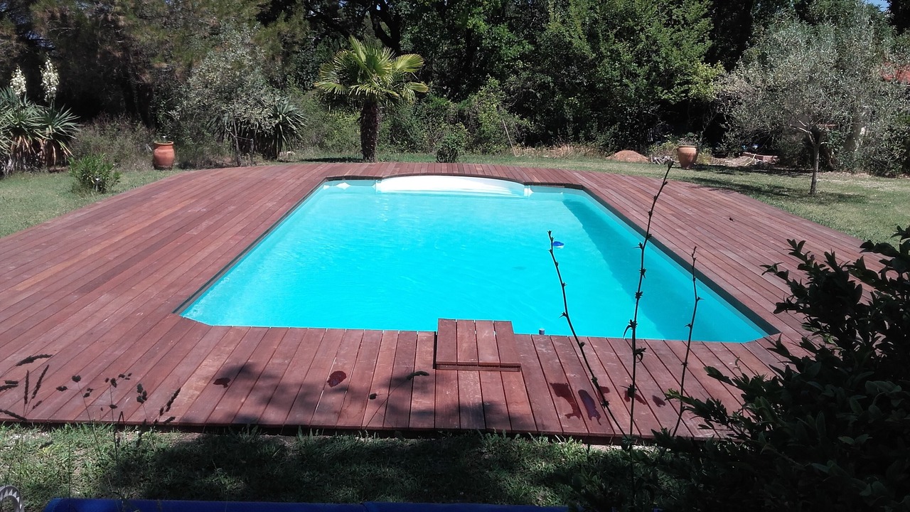 Photo of Outdoor in Aix-en-Provence