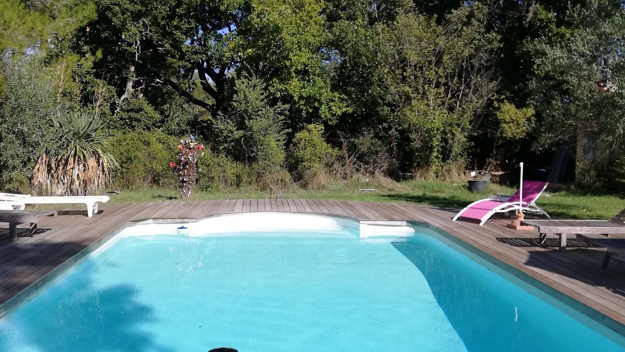 Photo of Outdoor in Aix-en-Provence