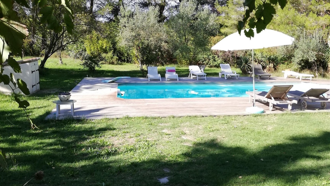Photo of Outdoor in Aix-en-Provence