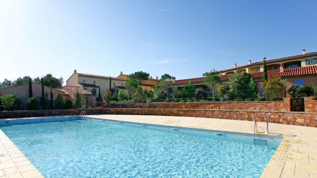 Photo of Outdoor in La Motte