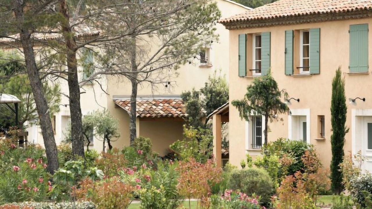 Photo of Outdoor in La Motte