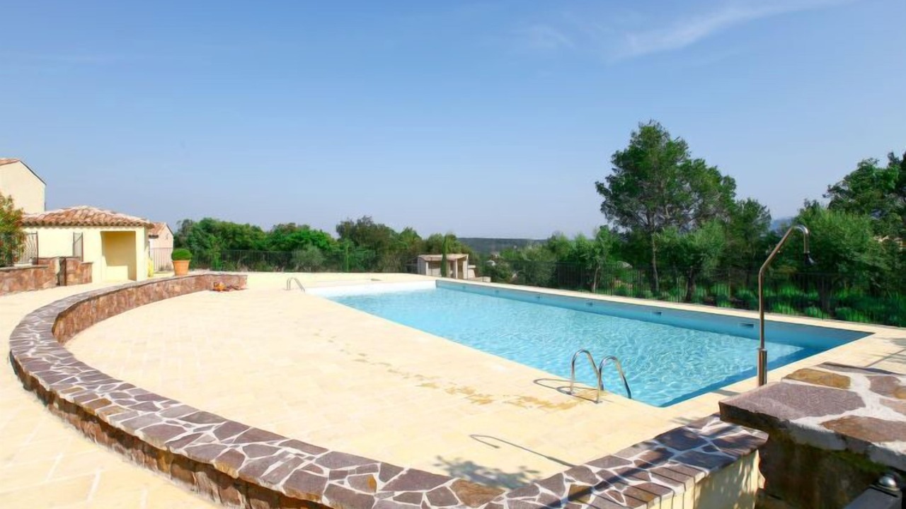 Photo of Outdoor in La Motte