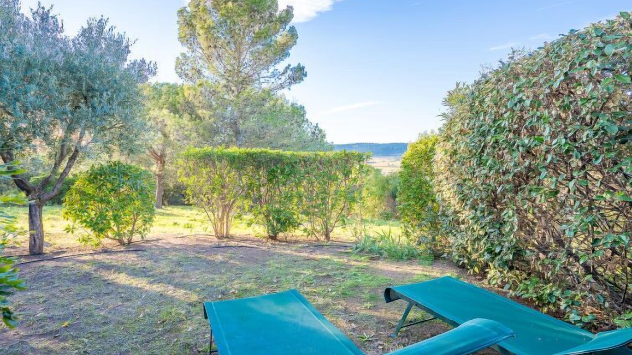 Photo of Outdoor in La Motte
