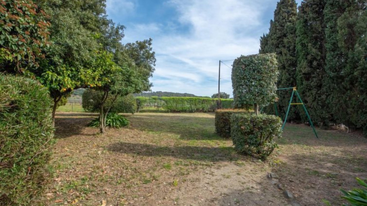 Photo of Outdoor in La Croix-Valmer