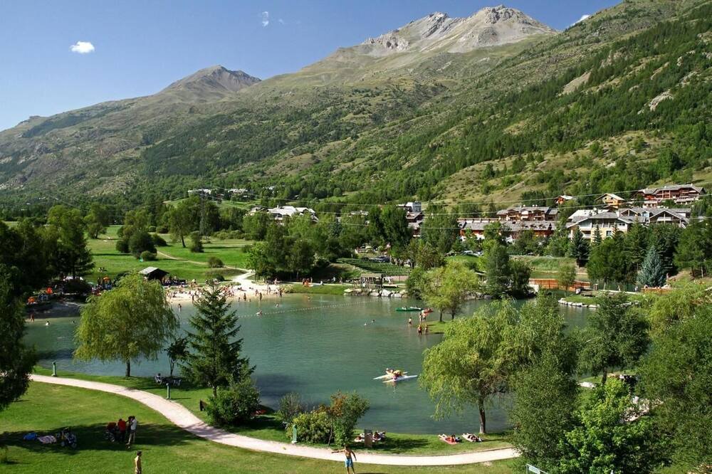 Photo of Others in Chantemerle