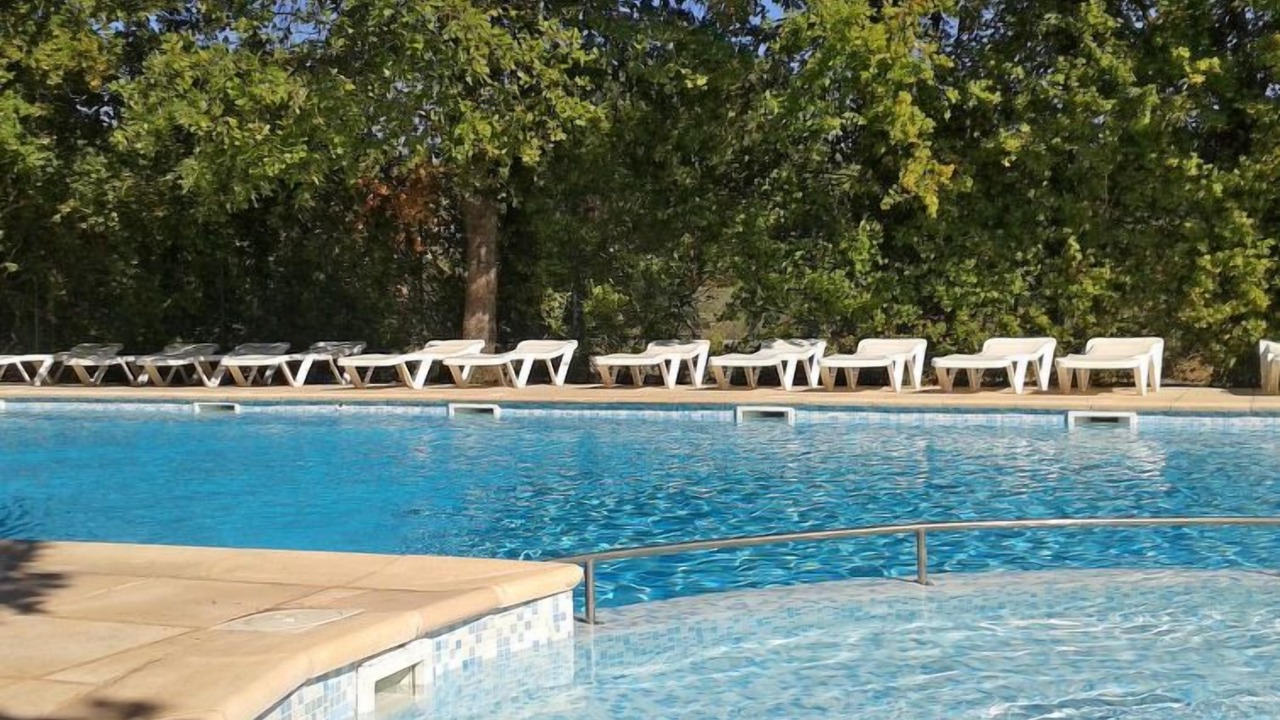 Photo of Outdoor in Tourrettes