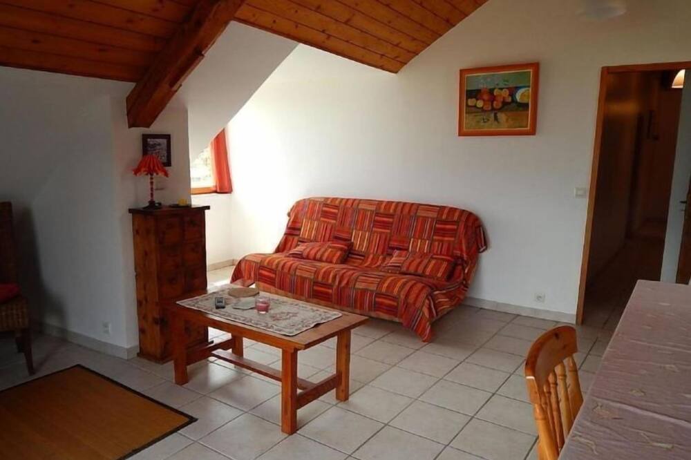 Photo of Others in Chateauroux-les-Alpes