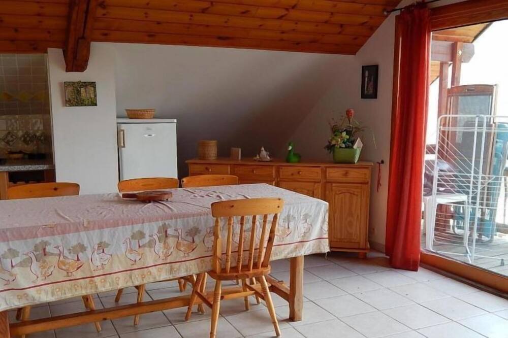 Photo of Others in Chateauroux-les-Alpes