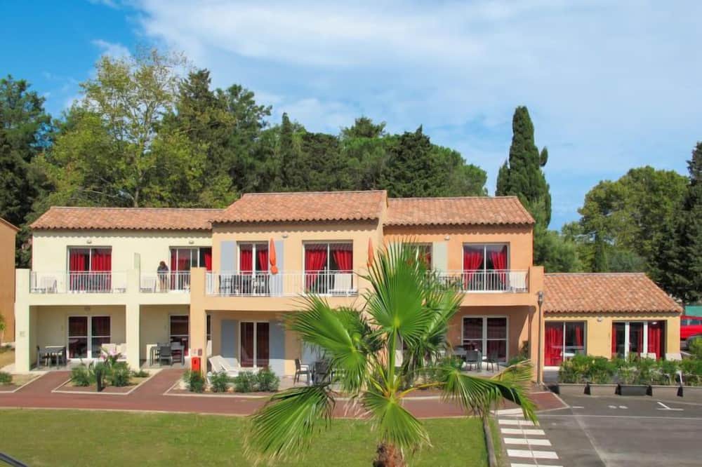 Photo of Outdoor in Les Restanques