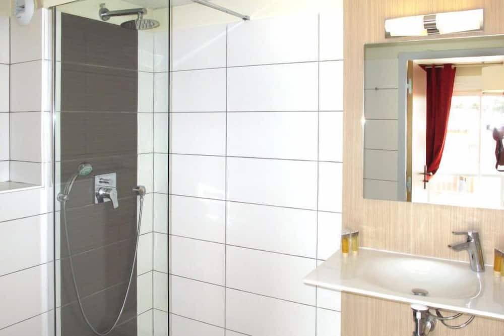 Photo of Bathroom in Les Restanques