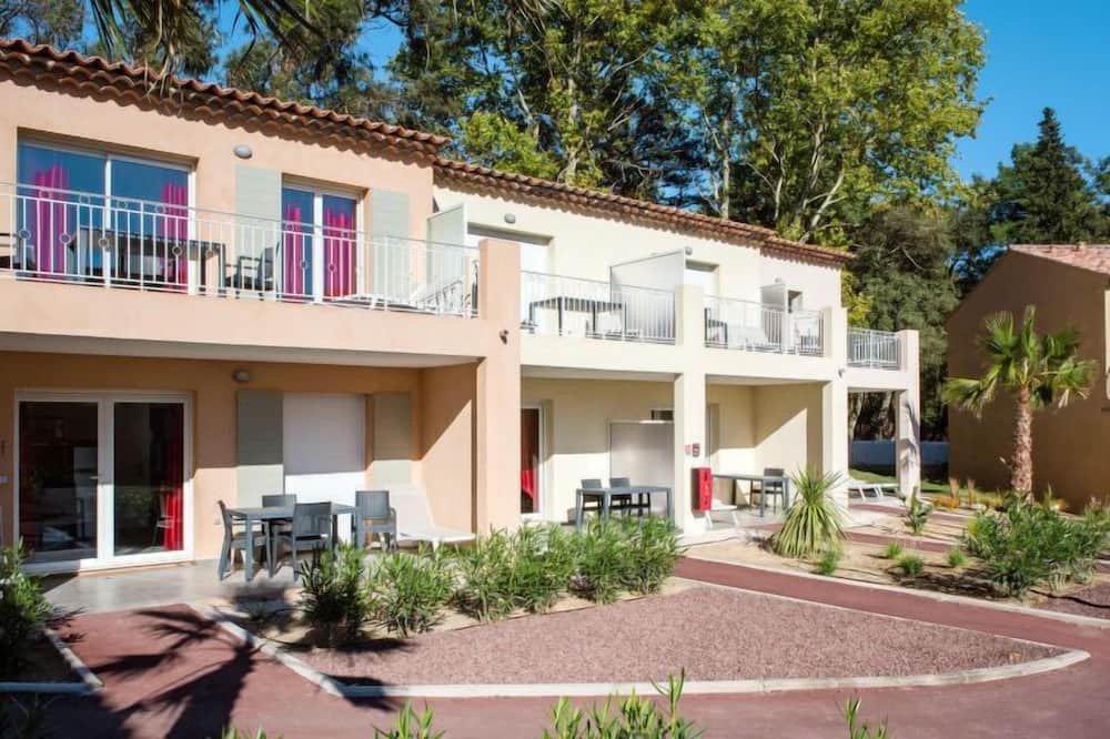 Photo of Outdoor in Les Restanques