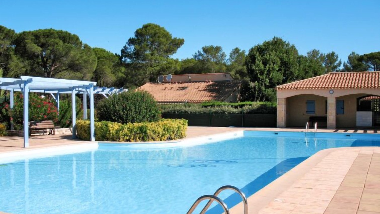 Photo of Outdoor in La Motte