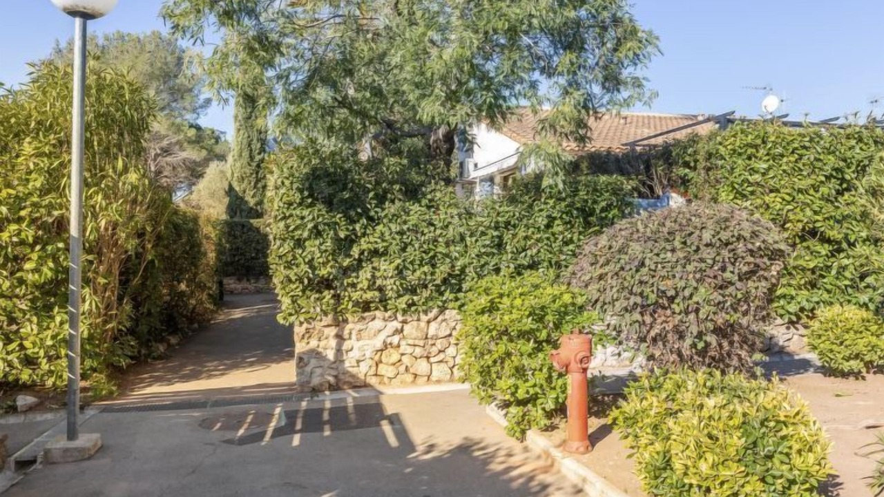 Photo of Outdoor in La Motte
