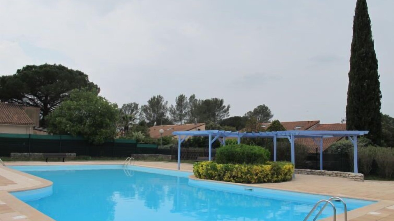 Photo of Outdoor in La Motte