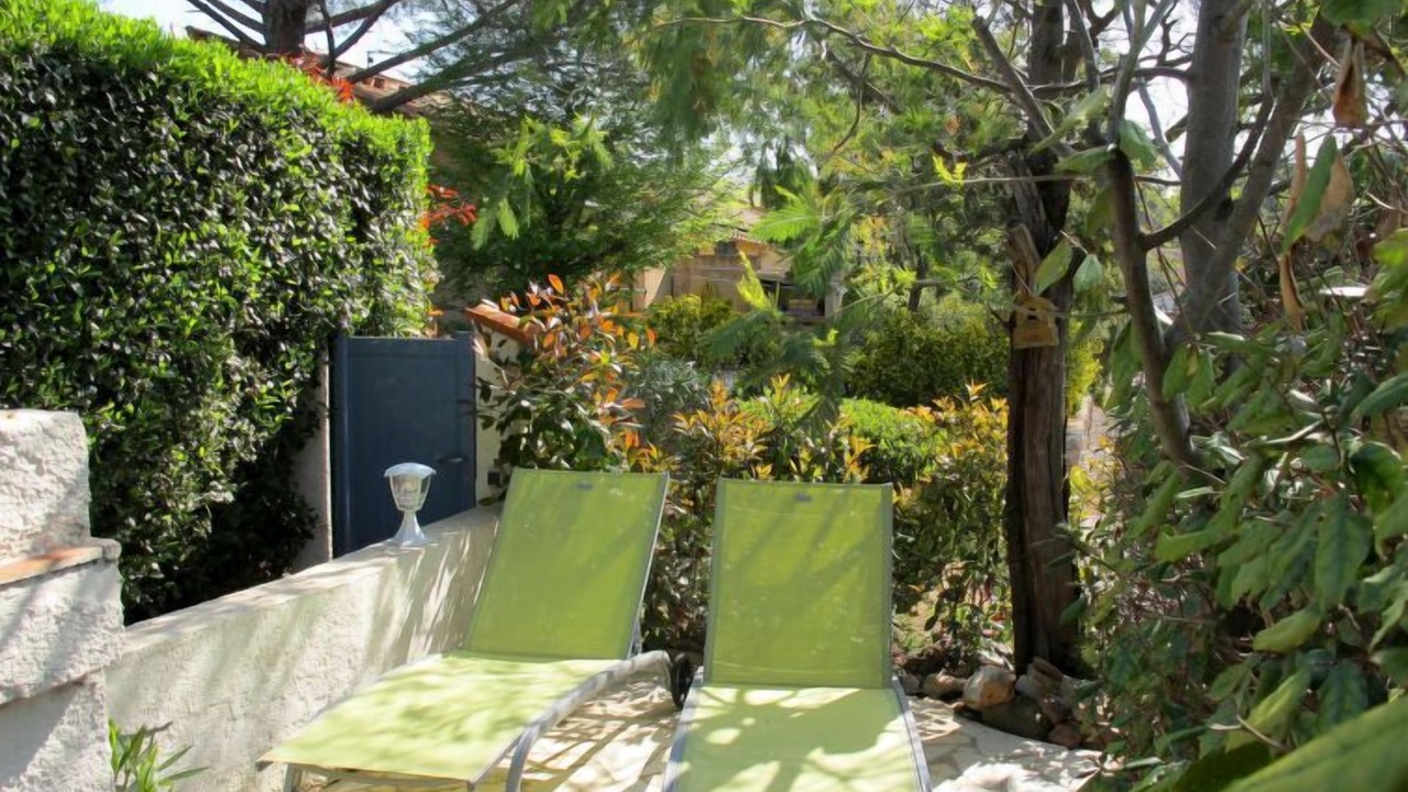 Photo of Outdoor in La Motte