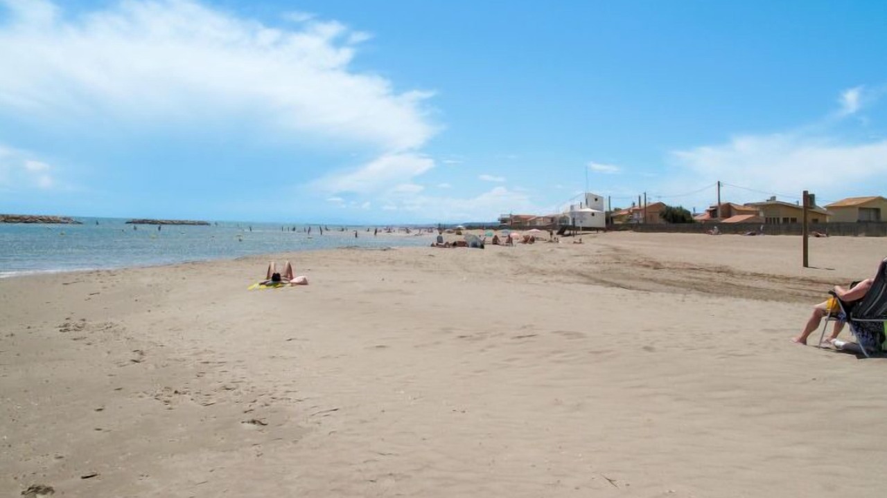 Photo of Others in Valras-Plage