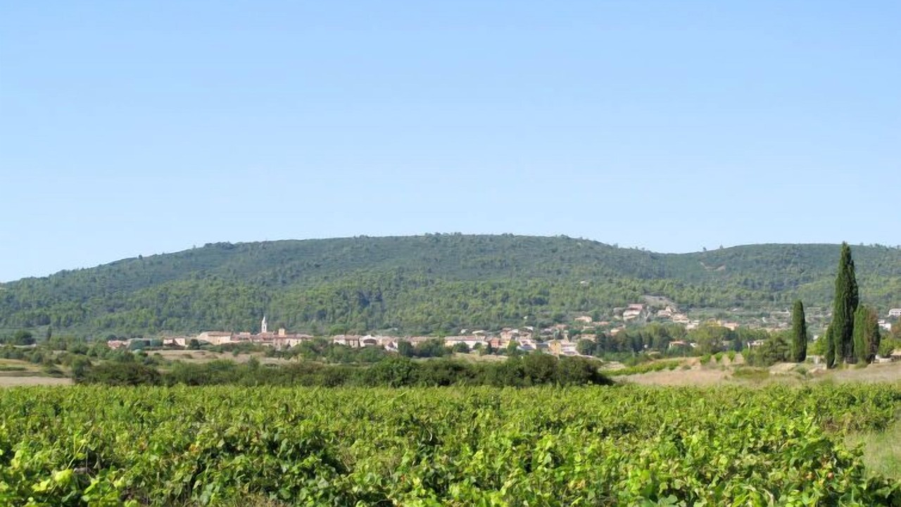 Photo of Outdoor in Tavernes