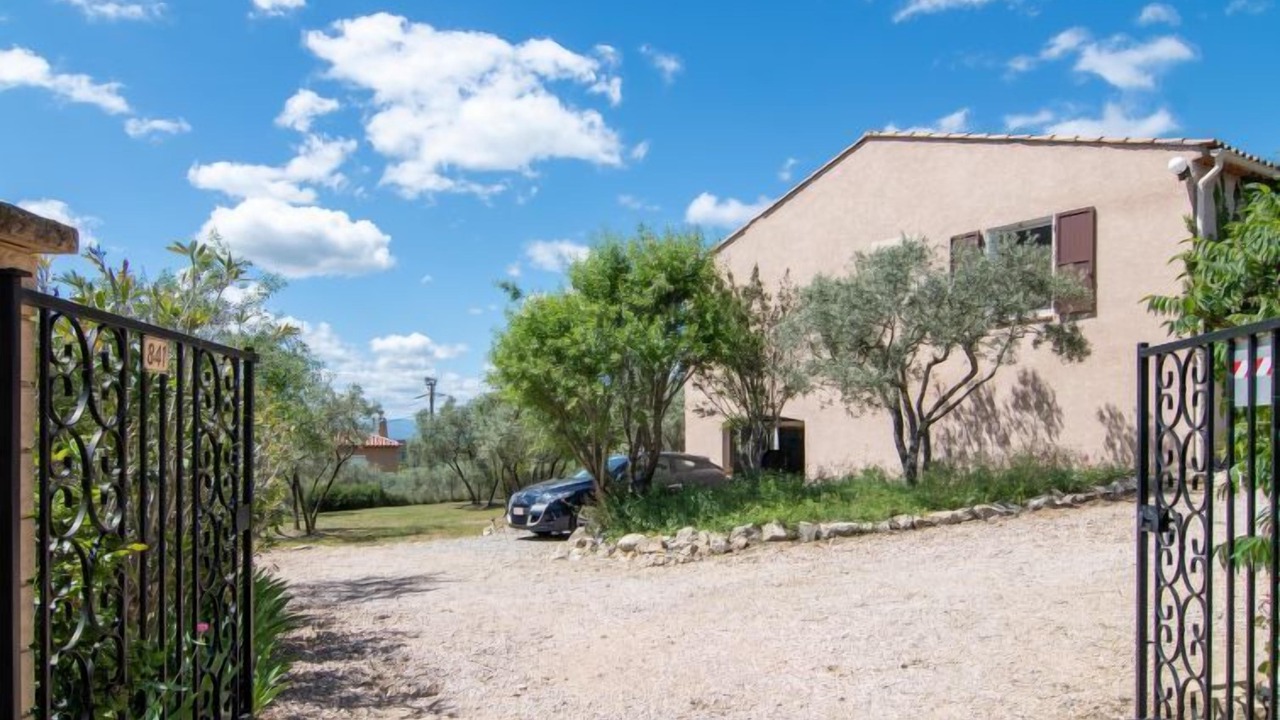 Photo of Outdoor in Tavernes
