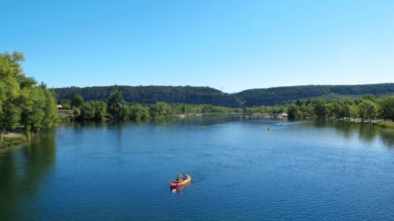 Photo of Outdoor in Tavernes