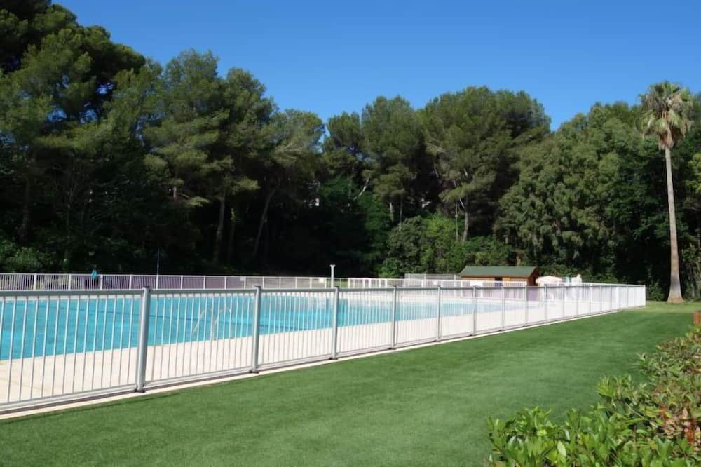 Photo of Outdoor in Six-Fours-les-Plages