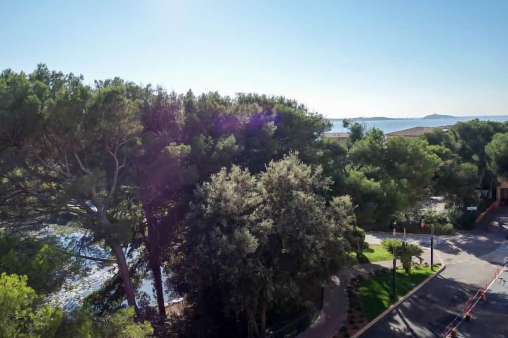 Photo of Others in Six-Fours-les-Plages