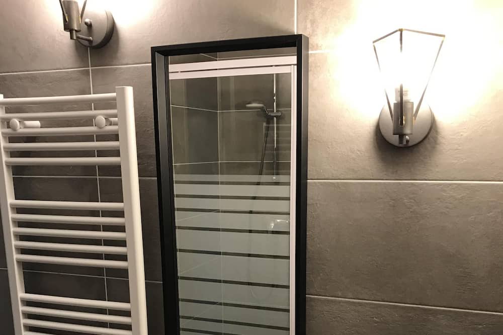 Photo of Bathroom in Saint-Michel-de-Chaillol