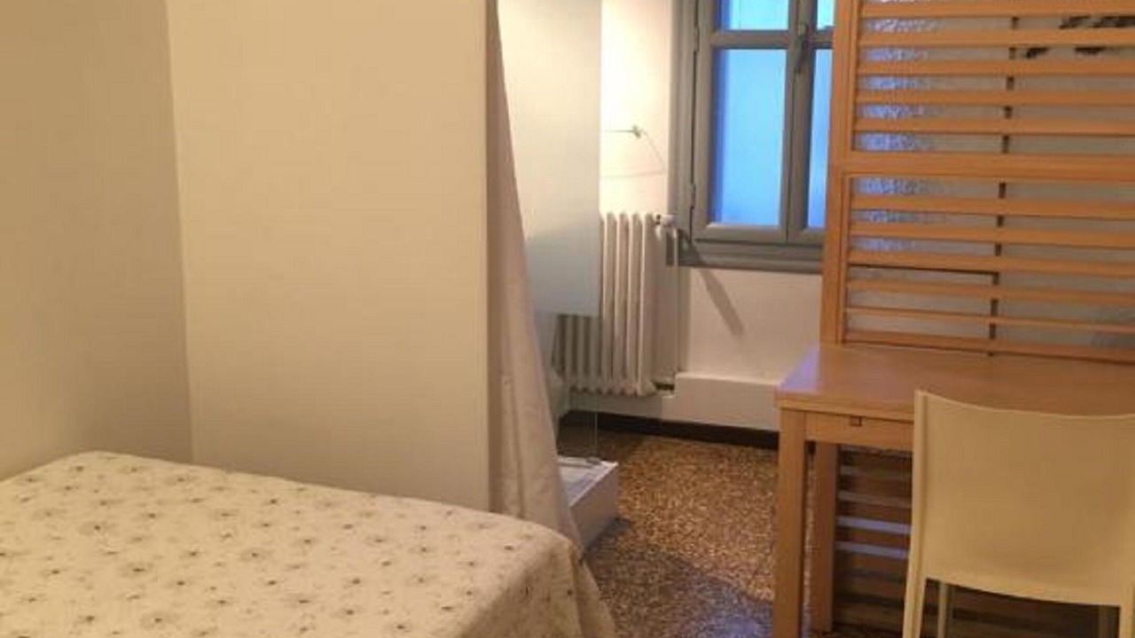 Photo of Bedroom in Montpellier City-Centre