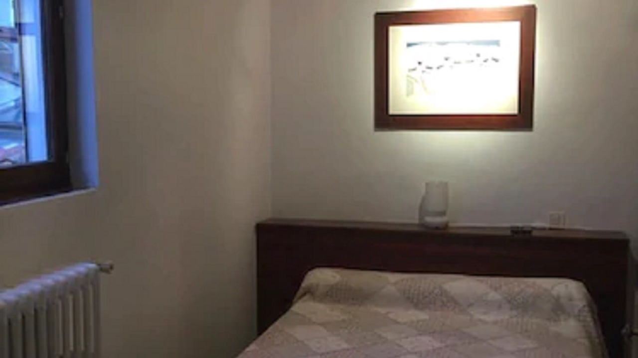 Photo of Bedroom in Montpellier City-Centre