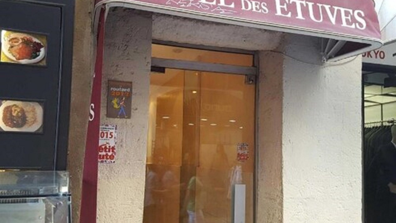 Photo of Outdoor in Montpellier City-Centre
