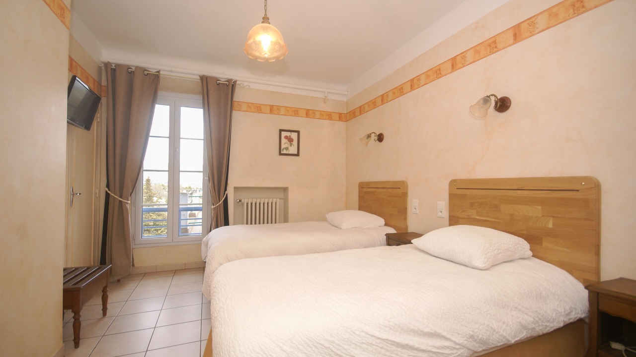 Photo of Others in Comps-sur-Artuby