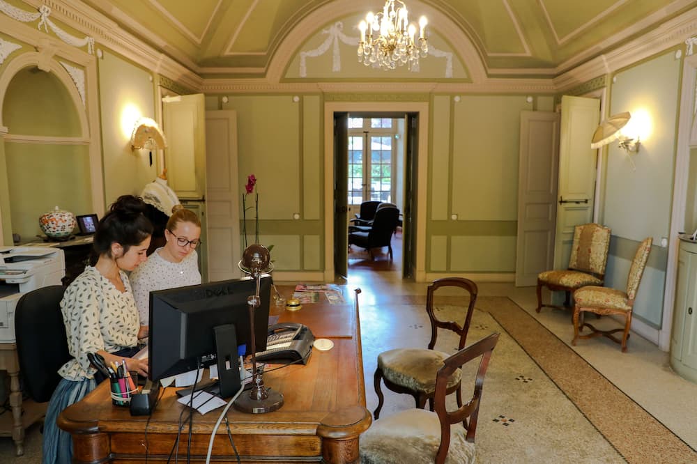 Photo of Others in St.-Remy-de-Provence