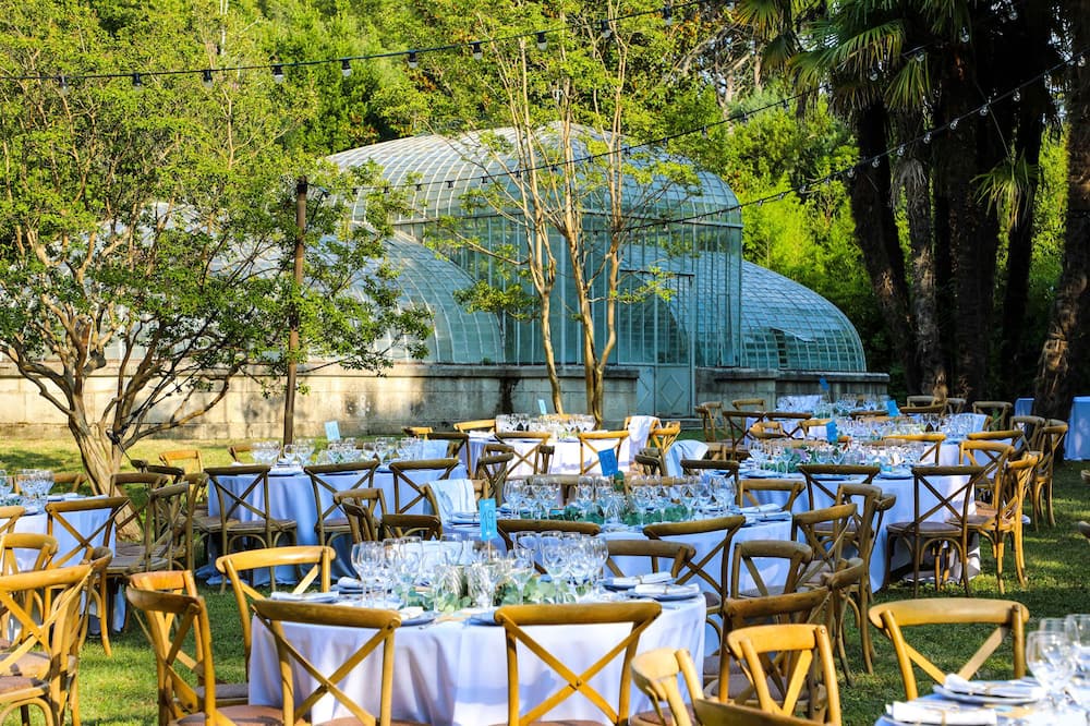 Photo of Outdoor in St.-Remy-de-Provence