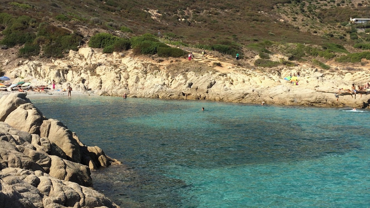 Photo of Others in Saint-Tropez