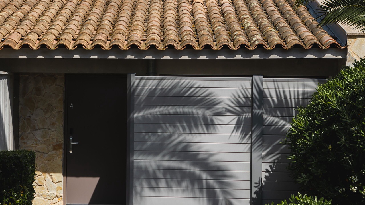 Photo of Outdoor in Saint-Tropez
