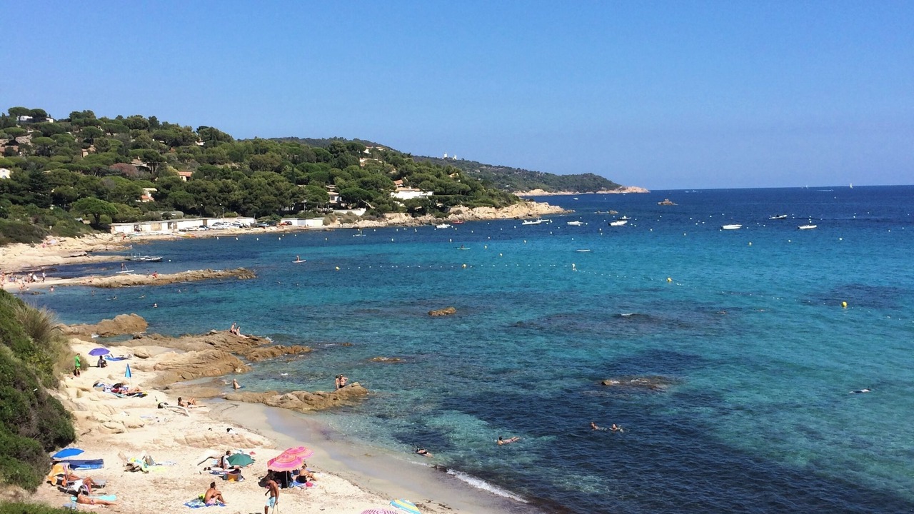 Photo of Others in Saint-Tropez