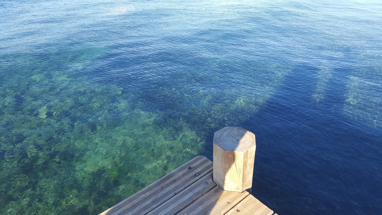 Photo of Others in Saint-Tropez