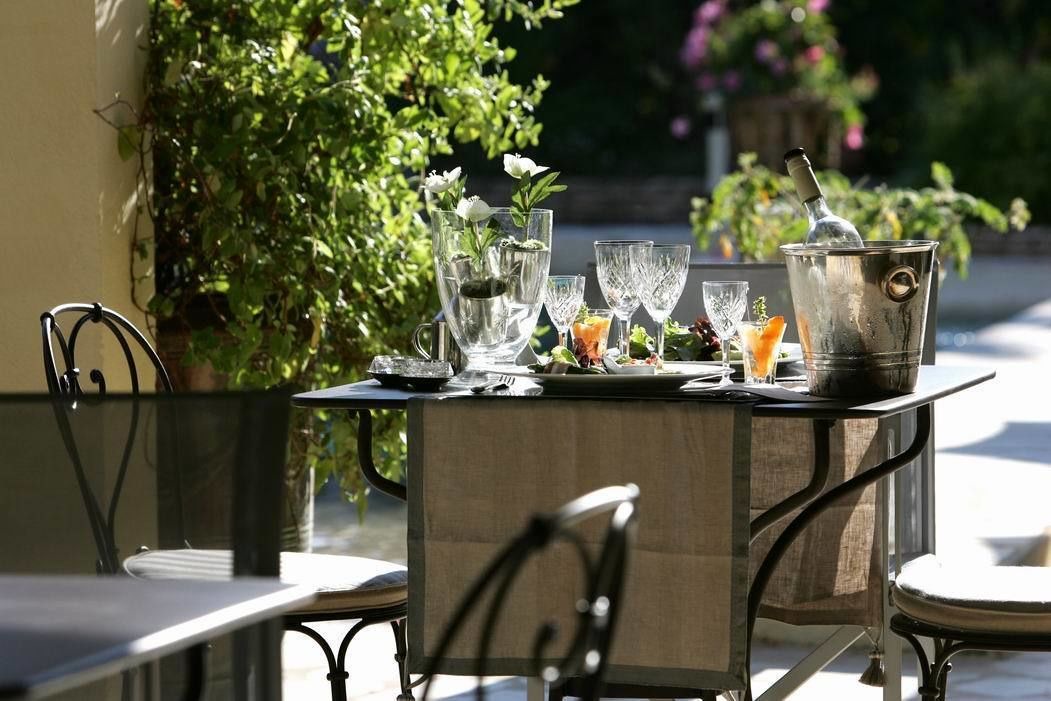 Photo of Outdoor in Alleins