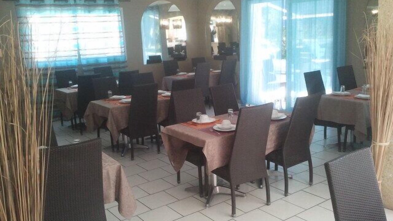 Photo of Others in Istres