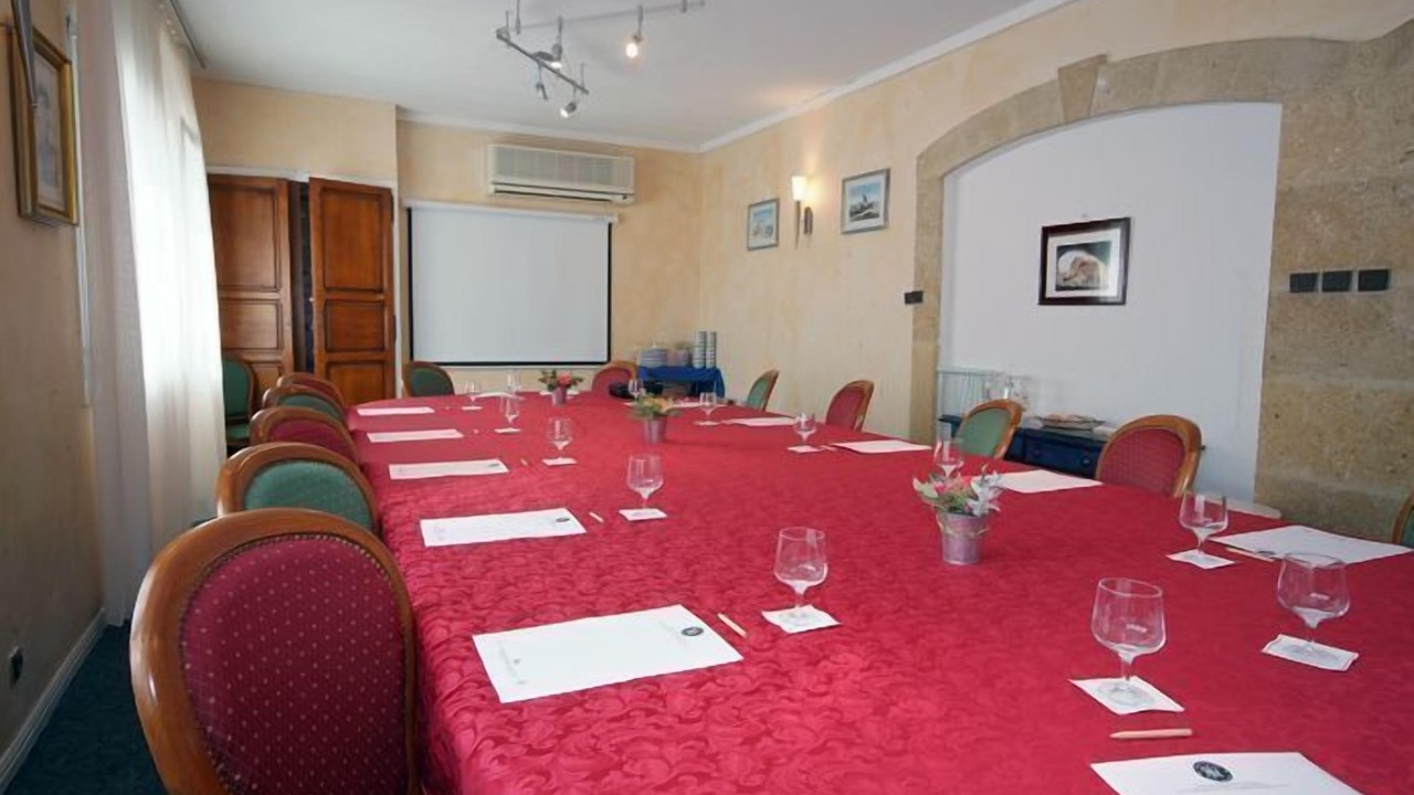 Photo of Others in Istres