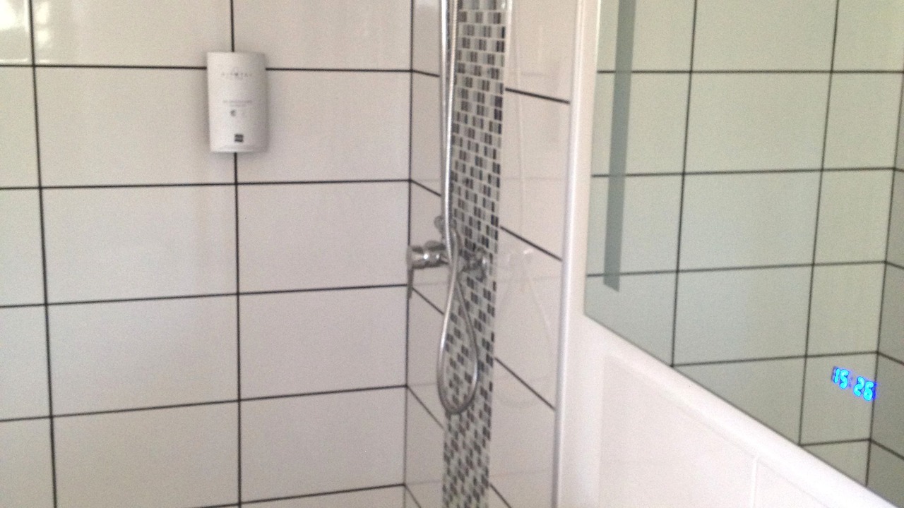 Photo of Bathroom in Istres