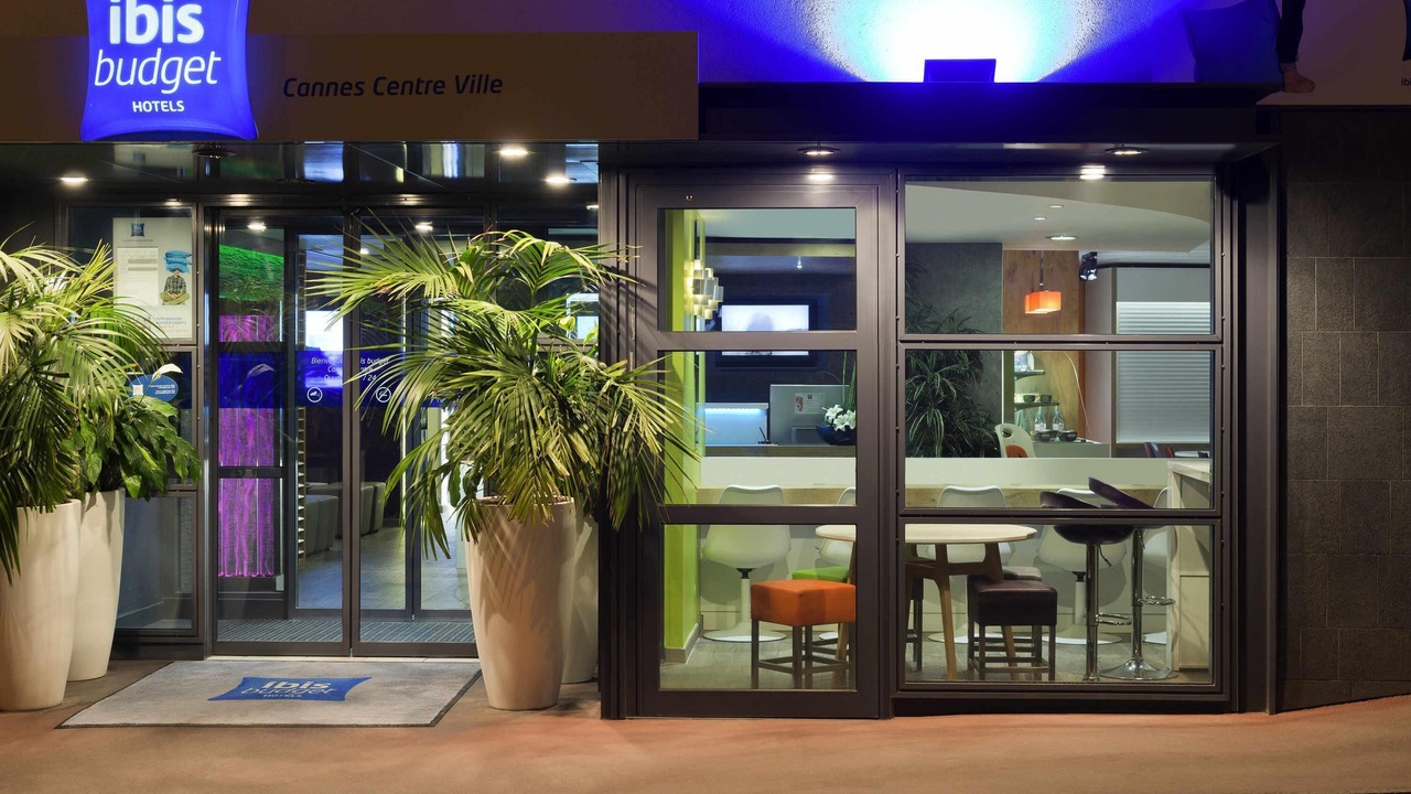 Photo of Outdoor in Carnot