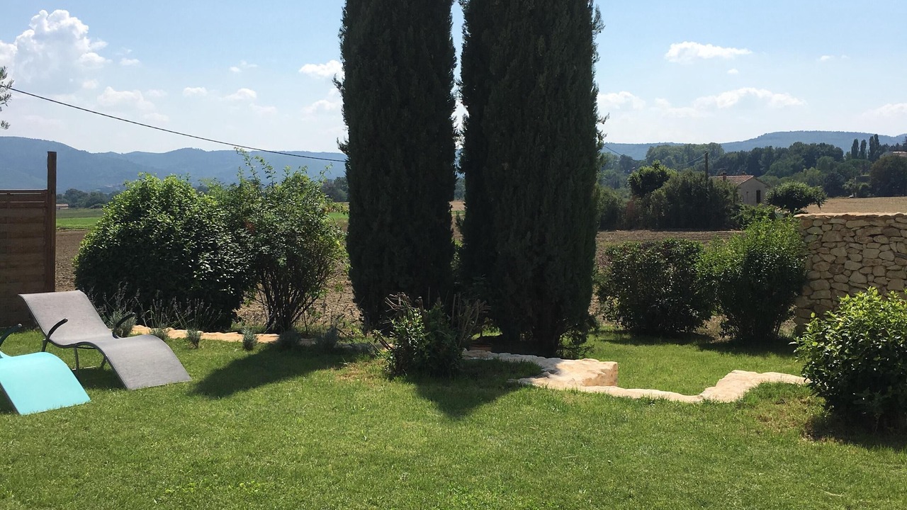Photo of Outdoor in Mane