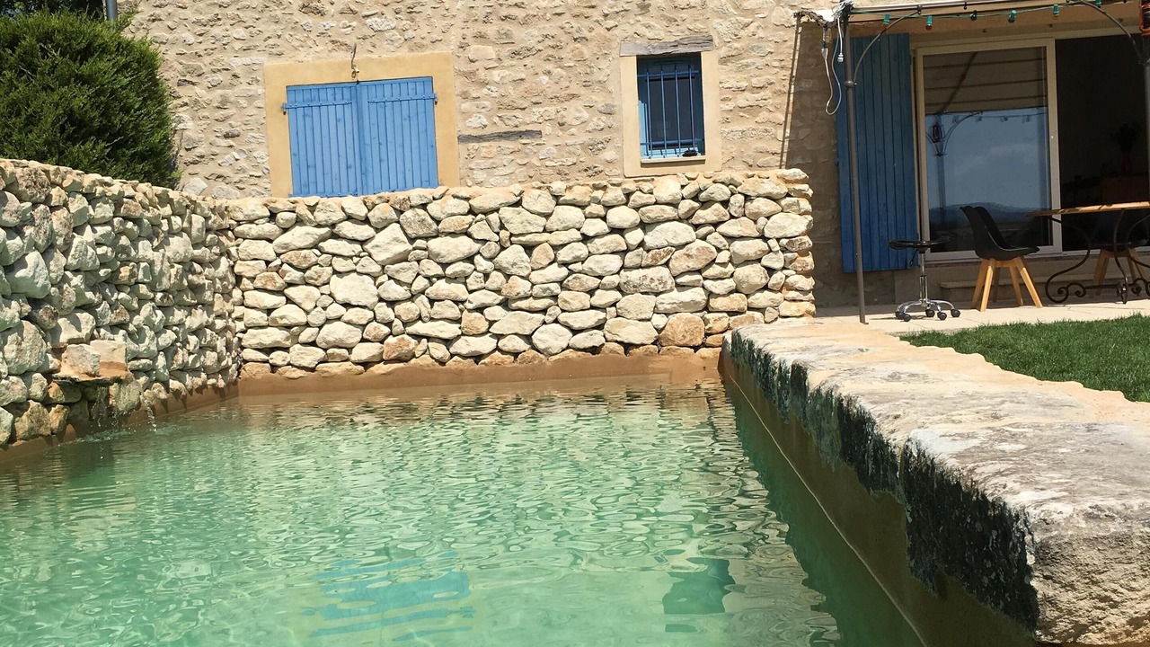 Photo of Outdoor in Mane