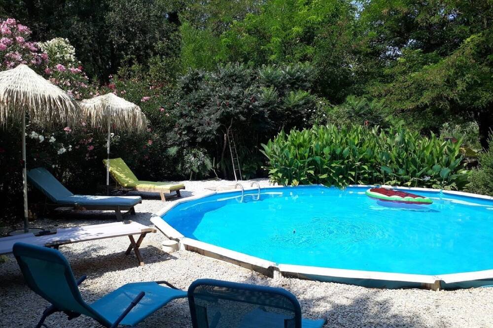 Photo of Outdoor in Roquemaure