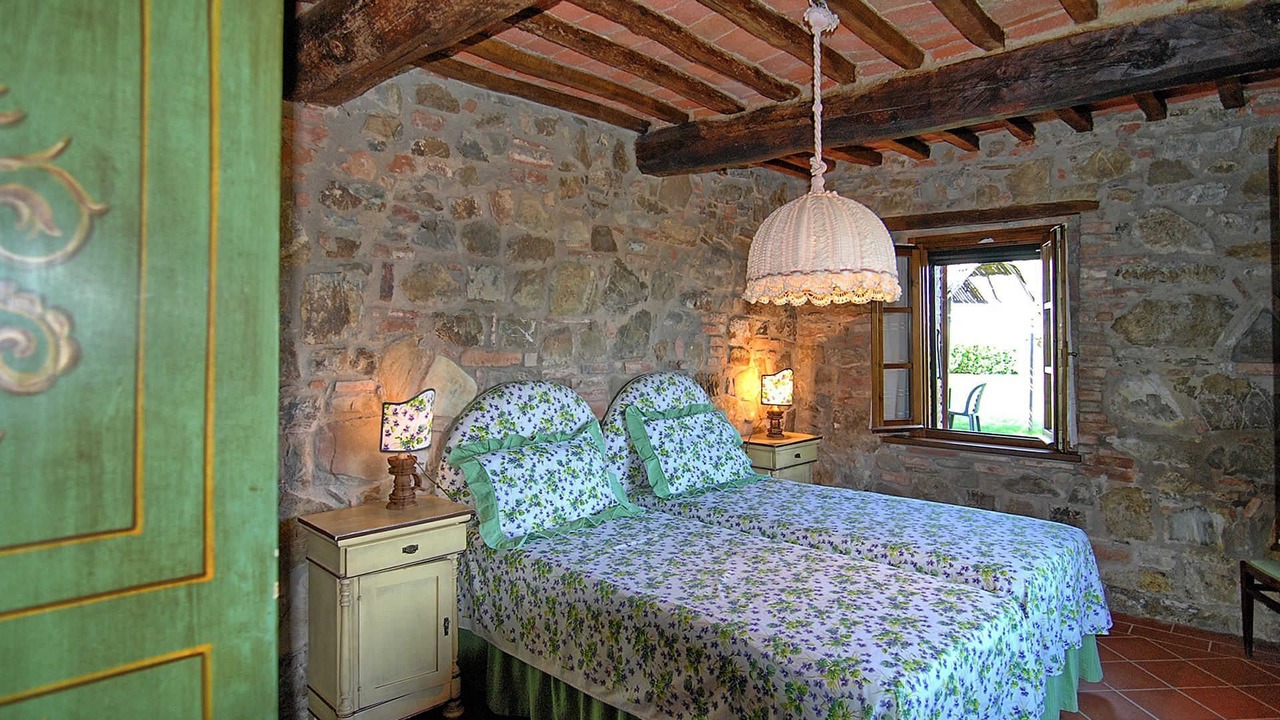 Photo of Others in Paciano